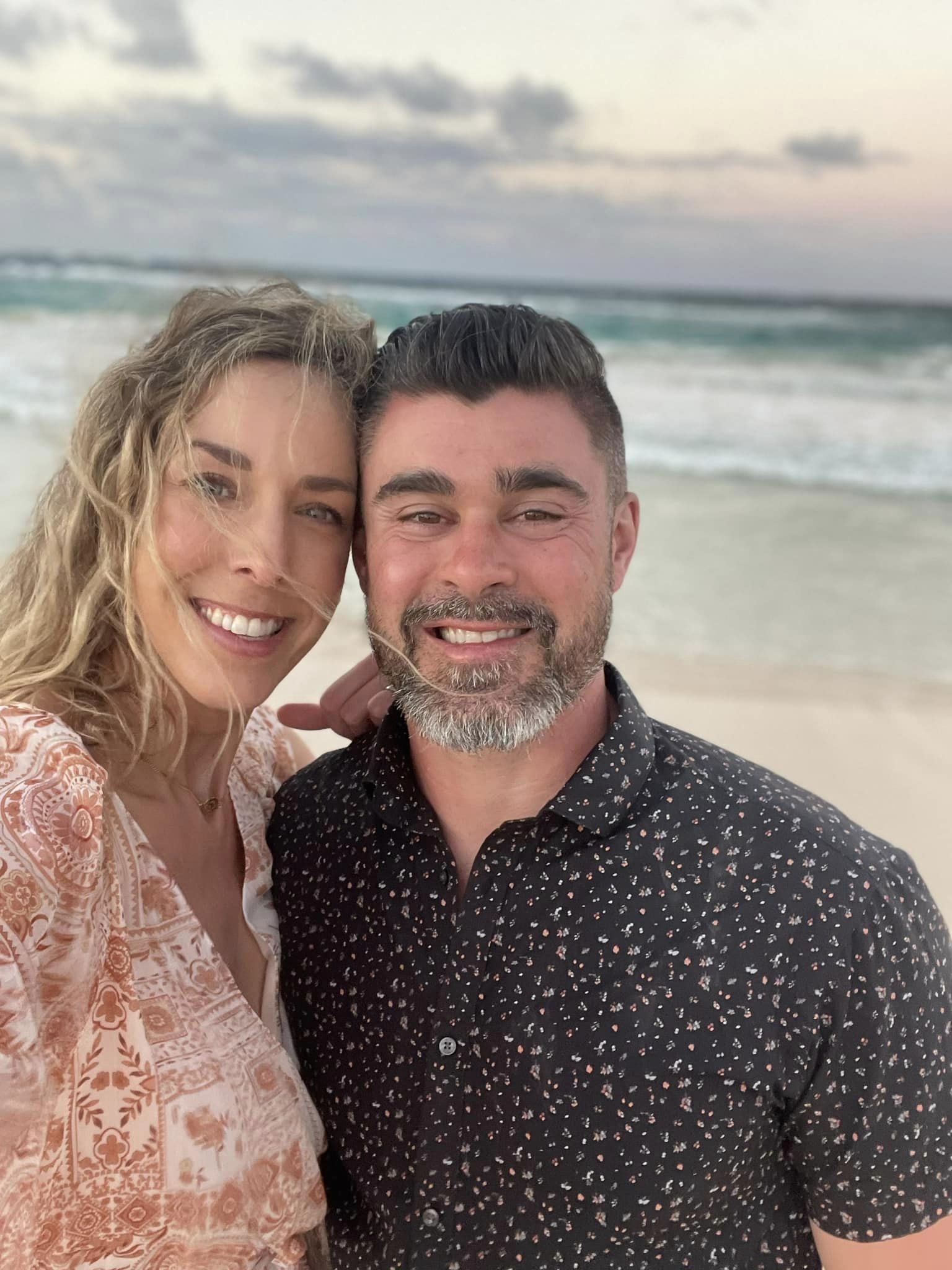 Geneviève Leclerc, icône de Drummondville et de la ville de Québec, est décédée des suites d’une crise cardiaque – Avis de décès