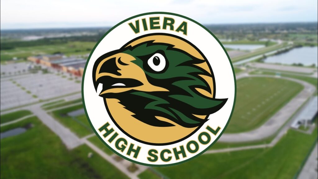 Brian Moss, Viera, Fla Accident: Beloved Student-Athlete Died in Brevard County Crash